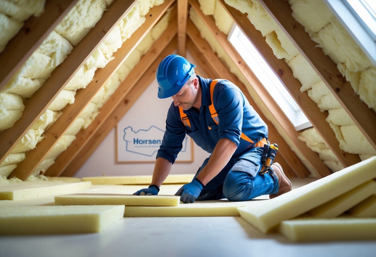 Of course, please provide the text you'd like translated into Danish.